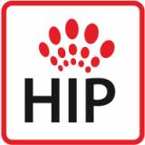 hip_logo