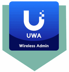 badge_unifi Badge-UWA