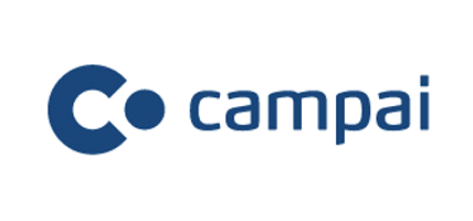 Logo Campai