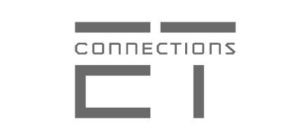 logo ET connections