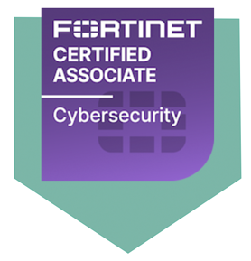 fortinet_badge