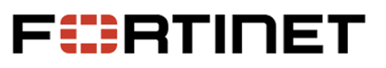 logo Fortinet