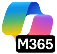 Microsoft 365