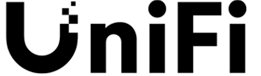 unifi_black Unifi-logo